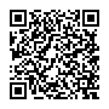 QR code for FXS8443
