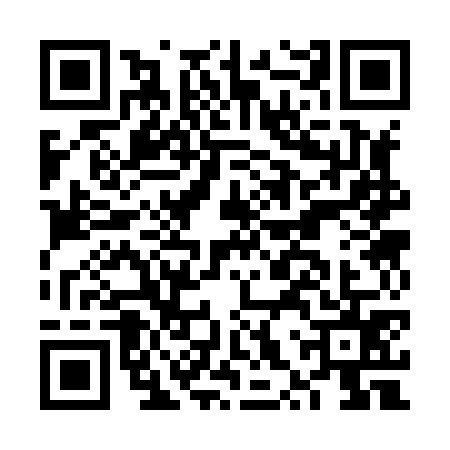 QR code for FXS8755