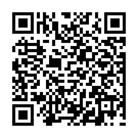 QR code for FXS8884