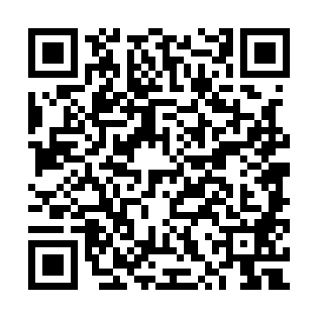 QR code for FXT1880