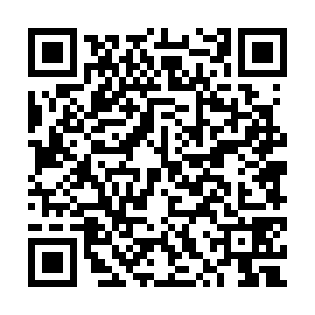 QR code for FXT3789