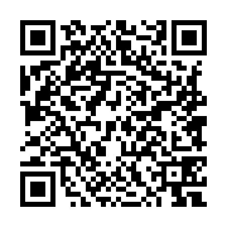 QR code for FXT9784