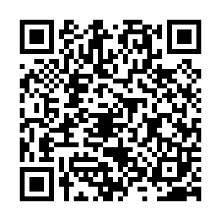 QR code for FXU0033