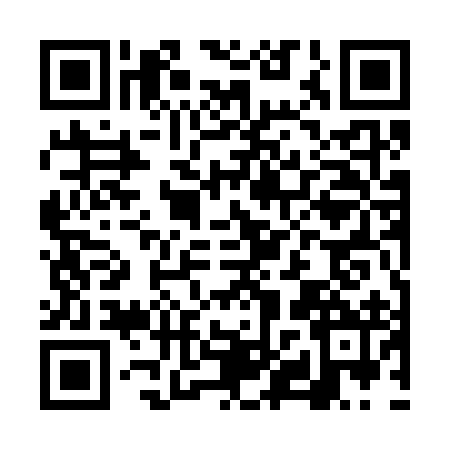 QR code for FXU3923