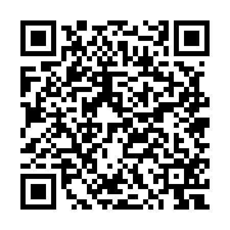 QR code for FXU5162