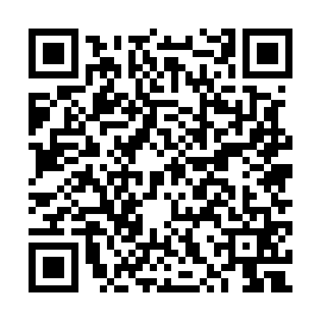 QR code for FXU5615