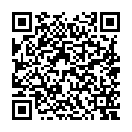 QR code for FXU9550