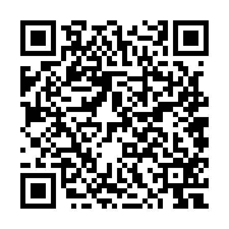 QR code for FXV1166