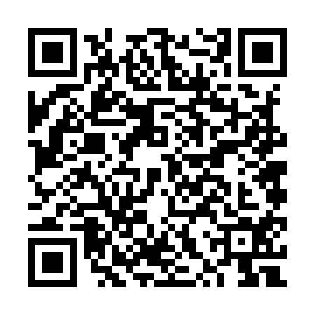 QR code for FXV9148