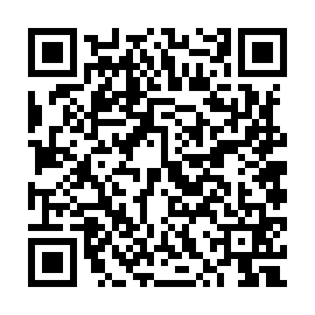 QR code for FXV9617