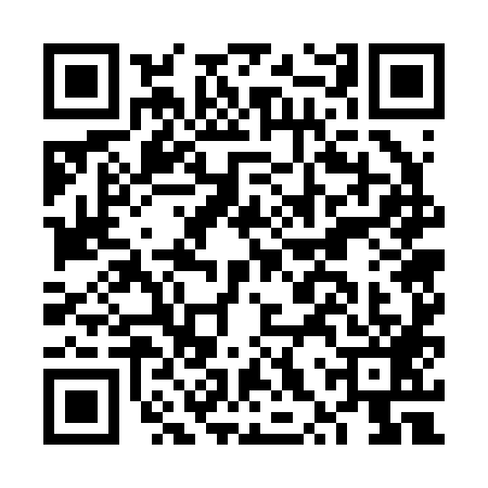 QR code for FXW2892