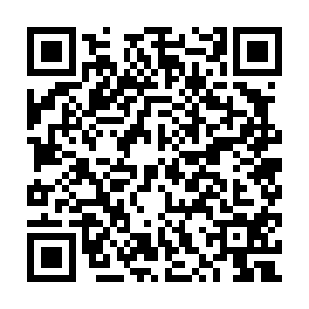 QR code for FXW4142
