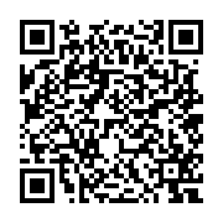 QR code for FXW5175