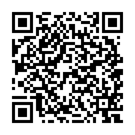 QR code for FXW6953