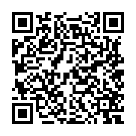 QR code for FXW8065