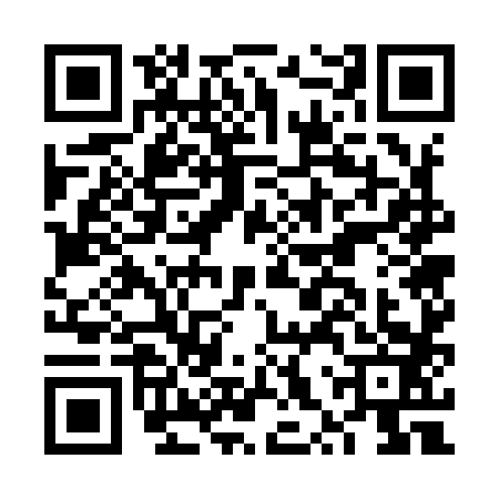 QR code for FXW9832