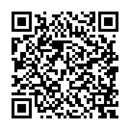 QR code for FXX1833
