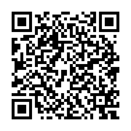 QR code for FXX2159