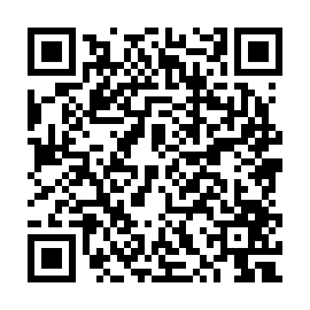 QR code for FXX2475