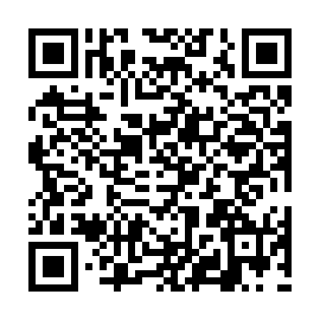 QR code for FXX2703