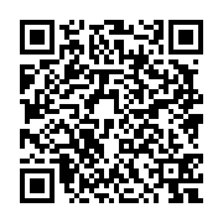 QR code for FXX4316