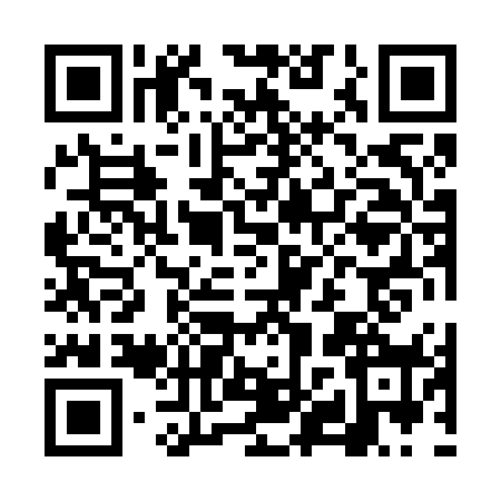 QR code for FXX6784