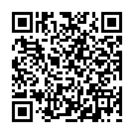 QR code for FXX7775