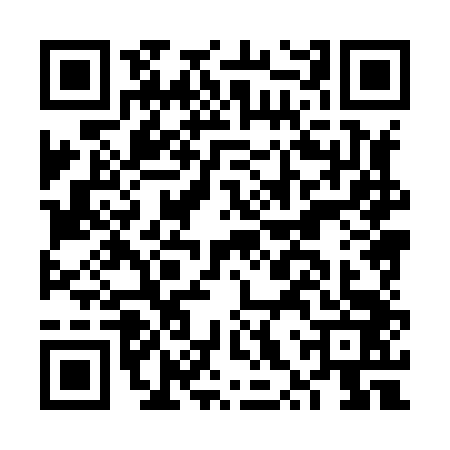 QR code for FXX8435