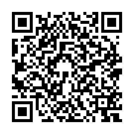 QR code for FXY2520