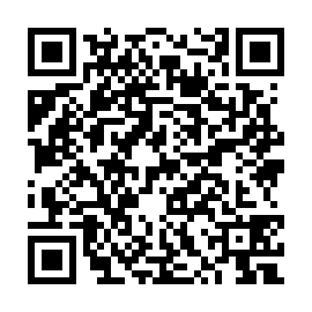QR code for FXY7387