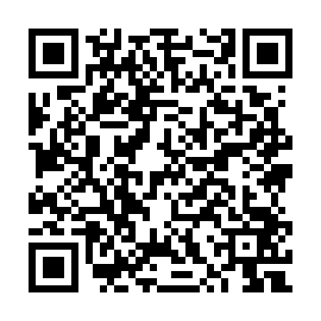 QR code for FXY7433