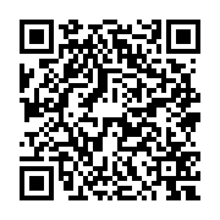 QR code for FXY7773