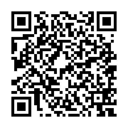 QR code for FXZ3999
