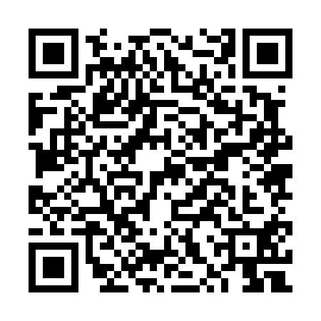 QR code for FXZ4101
