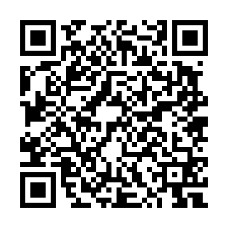QR code for FXZ4607
