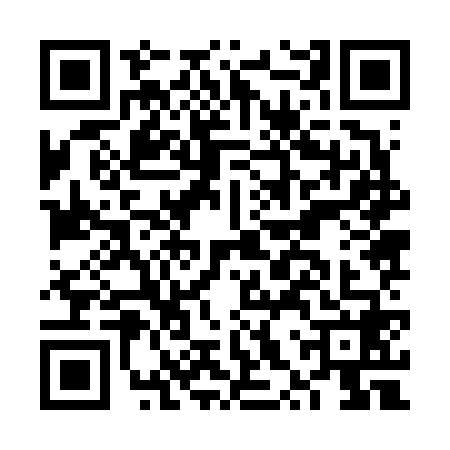 QR code for FXZ6684