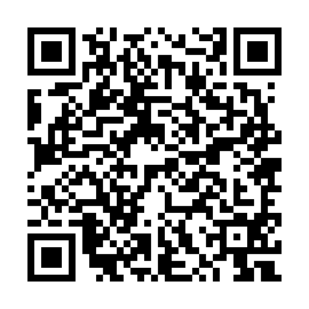 QR code for FXZ6941