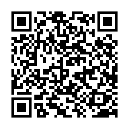 QR code for FY01KY