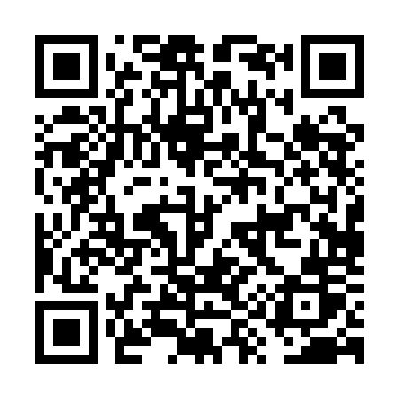 QR code for FY01OR