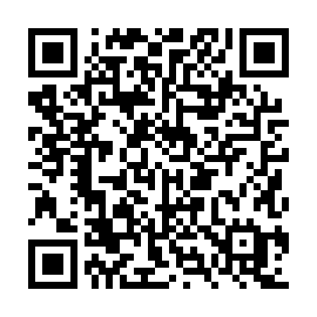 QR code for FY01XE