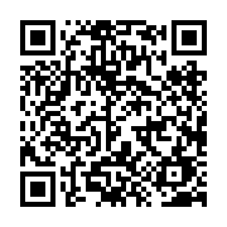 QR code for FY02CD