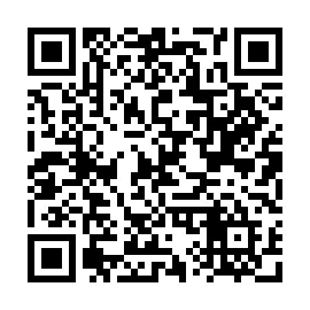 QR code for FY03LE