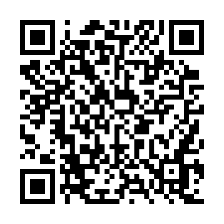 QR code for FY03UN