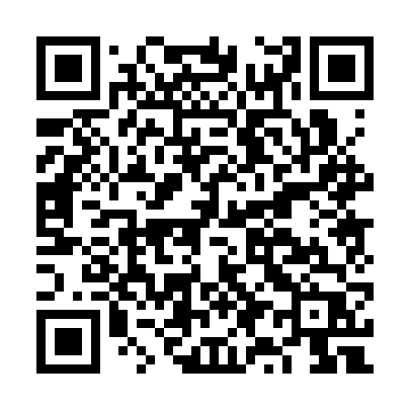 QR code for FY03VP