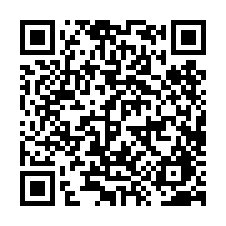 QR code for FY04JG