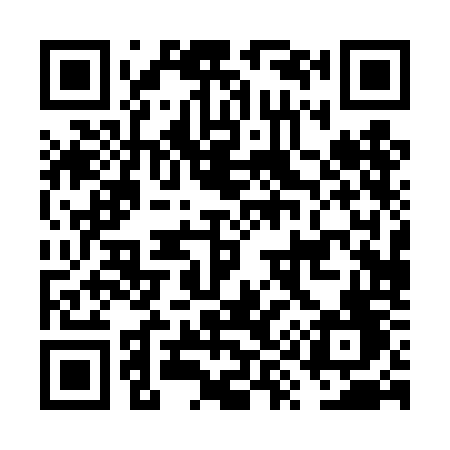 QR code for FY04OF