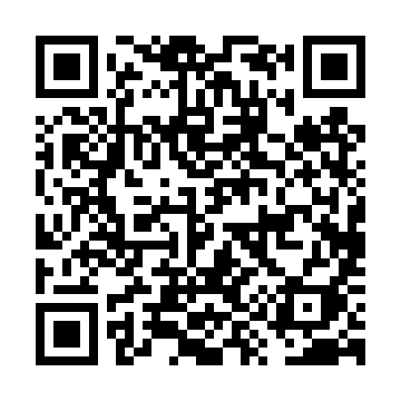 QR code for FY04YI