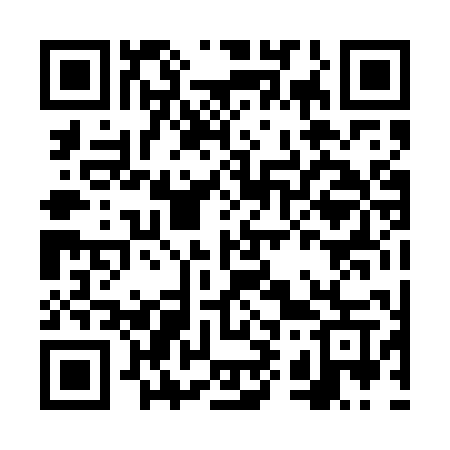 QR code for FY05PW