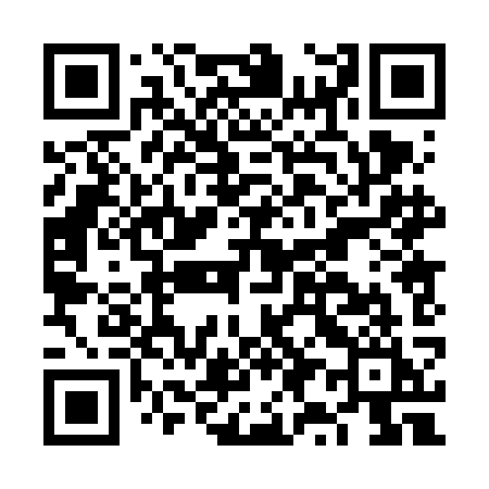 QR code for FY06KI