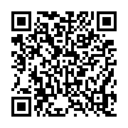 QR code for FY07FN